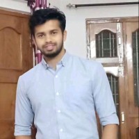 Ankit Bala