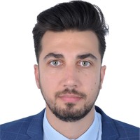 Adam Faithi