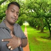 Thiru Dhana