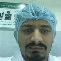 Muhammad Imran