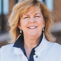 Shelley Armato
