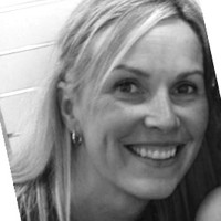 Suzie Taylor-Watts