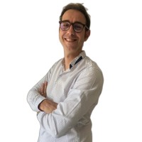 Paolo Ciancaglini