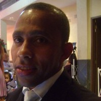 José Carlos Sandre