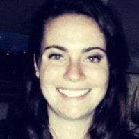 Michelle Read
