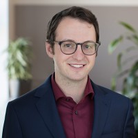 Justin Kells, Cpa