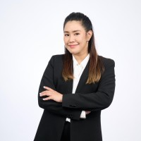 Supatchara Sangsuan
