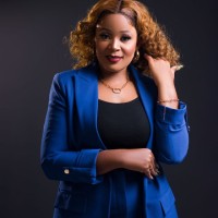 Ivonne Ngeenguno