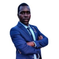 Collins Cheruiyot