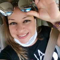 Monica Espinosa