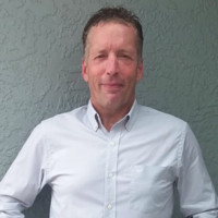 Gregory Ludlam