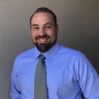 Joshua Wilkerson