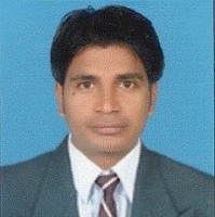 kamlesh pal