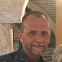 Bill Weaverling