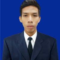 Ahmad Rizal Ashari