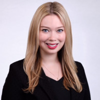 Brenda Zalewski