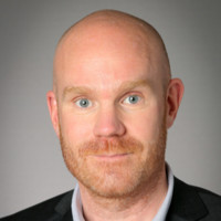 Daniel Ålund