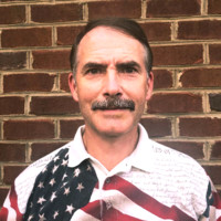 Jim Ketterer