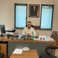 Enes Küçük