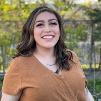 Viridiana Barrios