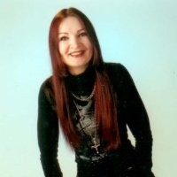 Tatiana Van Es RBc