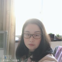 Rachel Dai