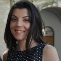 Saimira Hila