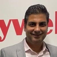 Sameer Ahuja