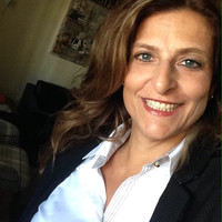 Maria Luiza Brufatto