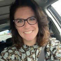 Nathalie Karsten