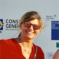 Corinne Tourame