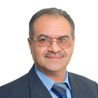 Ghassan Issa