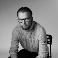 Sami Airaksinen