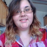 Rachel Dehart