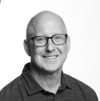 Douglas McKenney