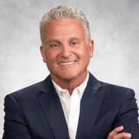 Scott Panning