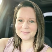 Randi Alcalais