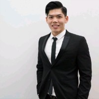 Leong Wai Yap