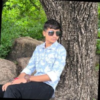 Ajay Chetariya