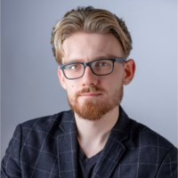 Jakub Sosnowski