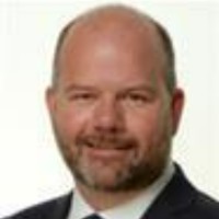 Chris McCormack