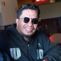 Diego Delgado Peña