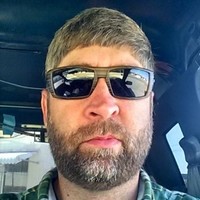 Scott Thaxton