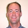 Steve Costello