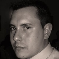 Marco Antonio Doval Iglesias