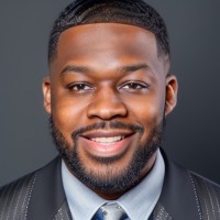 Sulaiman Salaam III