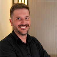 Diogo Grah