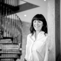 Monique Van der Poll