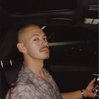 Edwin Herrera