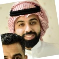 Hussain Al Turab